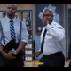 Image for article titled Comedy and animation wrap up the 2014-15 TV Club Awards